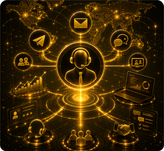 MelBet Affiliate Support Network