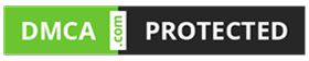 DMCA protected