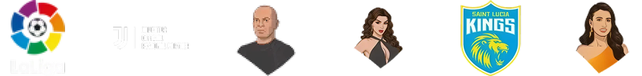 MelBet Partners